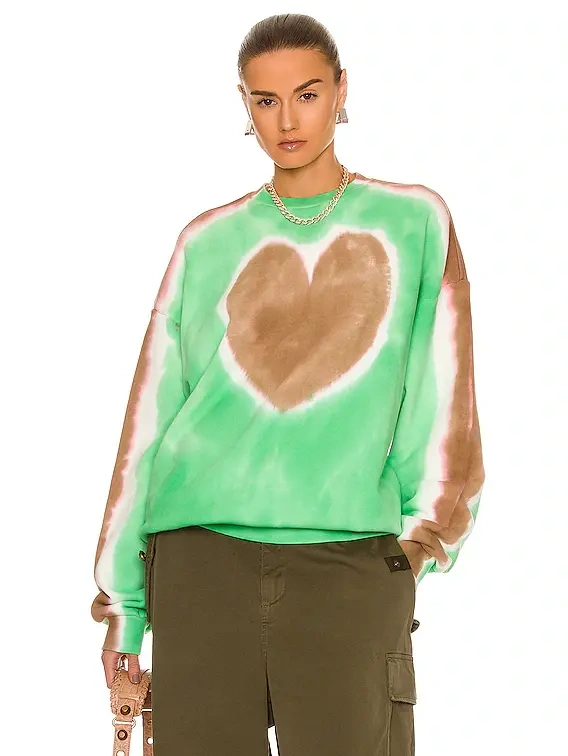 Image for Crewneck ACNE Studios