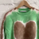 Thumbnail for Crewneck ACNE Studios