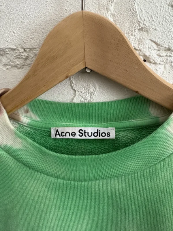 Image for Crewneck ACNE Studios