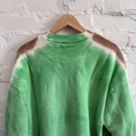Thumbnail for Crewneck ACNE Studios