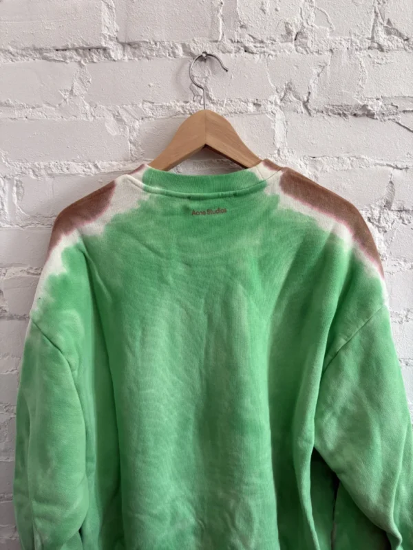 Image for Crewneck ACNE Studios