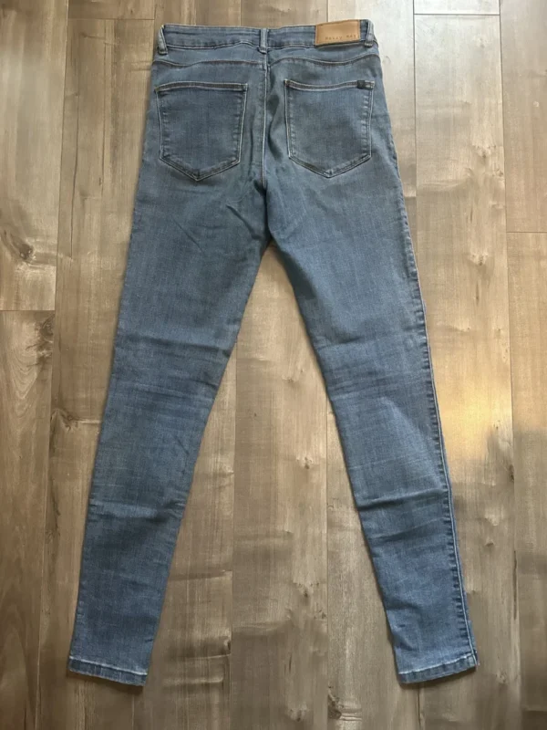 Image for Jeans Noisy May