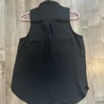 Thumbnail for Camisole noire