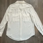 Thumbnail for Chemise blanche Le Château