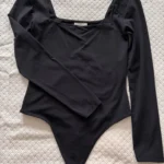 Featured thumbnail for Bodysuit Aritzia