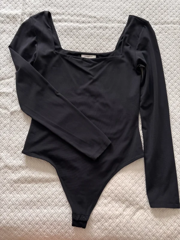 Featured image for Bodysuit Aritzia
