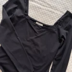 Thumbnail for Bodysuit Aritzia