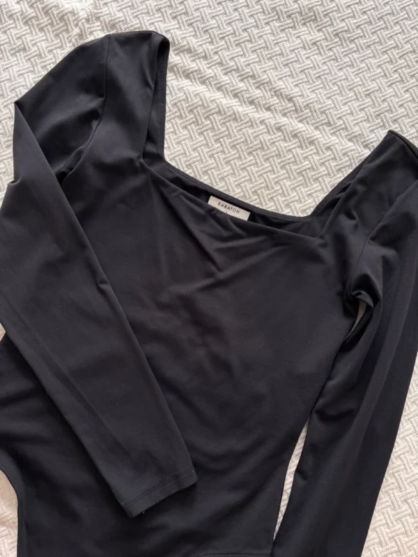 Image for Bodysuit Aritzia