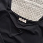 Thumbnail for Bodysuit Aritzia