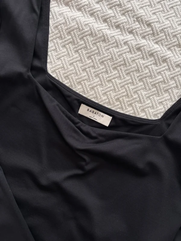 Image for Bodysuit Aritzia