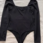 Thumbnail for Bodysuit Aritzia