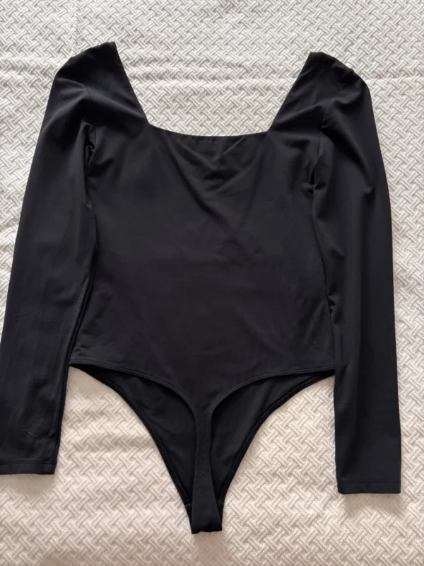 Image for Bodysuit Aritzia