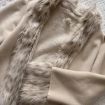 Thumbnail for Penny Lane coat!
