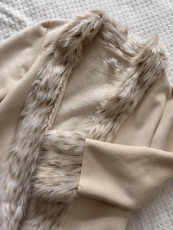 Image for Penny Lane coat!