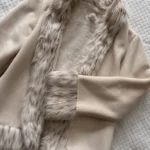 Thumbnail for Penny Lane coat!