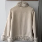 Thumbnail for Penny Lane coat!