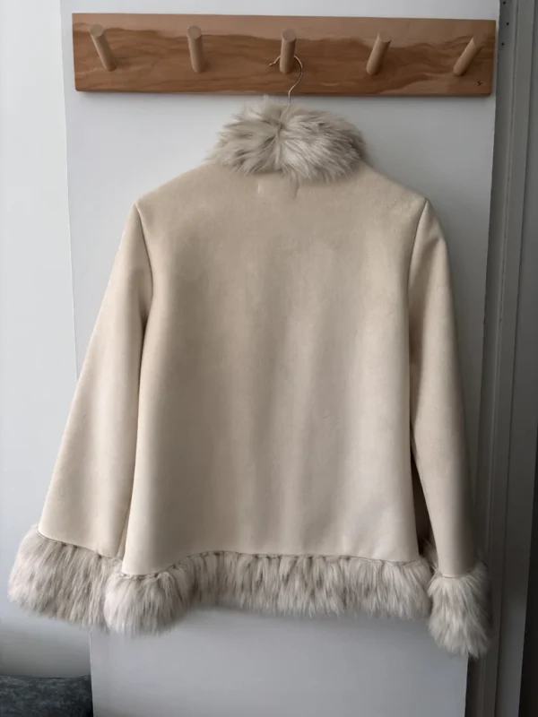 Image for Penny Lane coat!