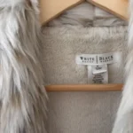 Thumbnail for Penny Lane coat!
