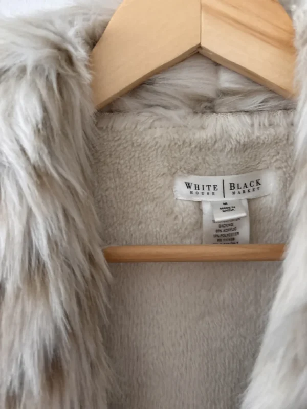 Image for Penny Lane coat!