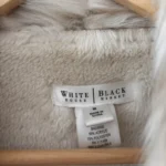 Thumbnail for Penny Lane coat!