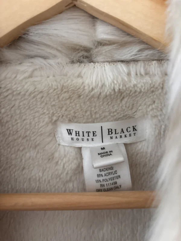Image for Penny Lane coat!