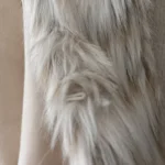 Thumbnail for Penny Lane coat!