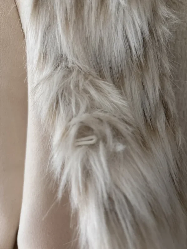 Image for Penny Lane coat!