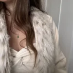 Thumbnail for Penny Lane coat!