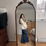 Thumbnail for Penny Lane coat!