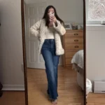 Thumbnail for Penny Lane coat!