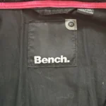 Thumbnail for Manteau mi saison Bench