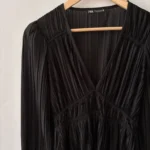 Thumbnail for Zara dress