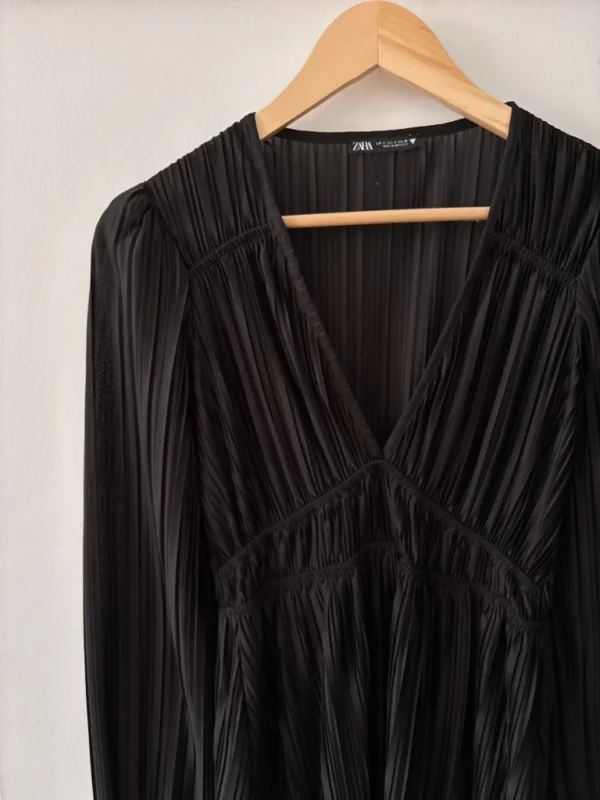 Image for Zara dress