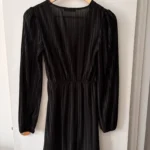 Thumbnail for Zara dress