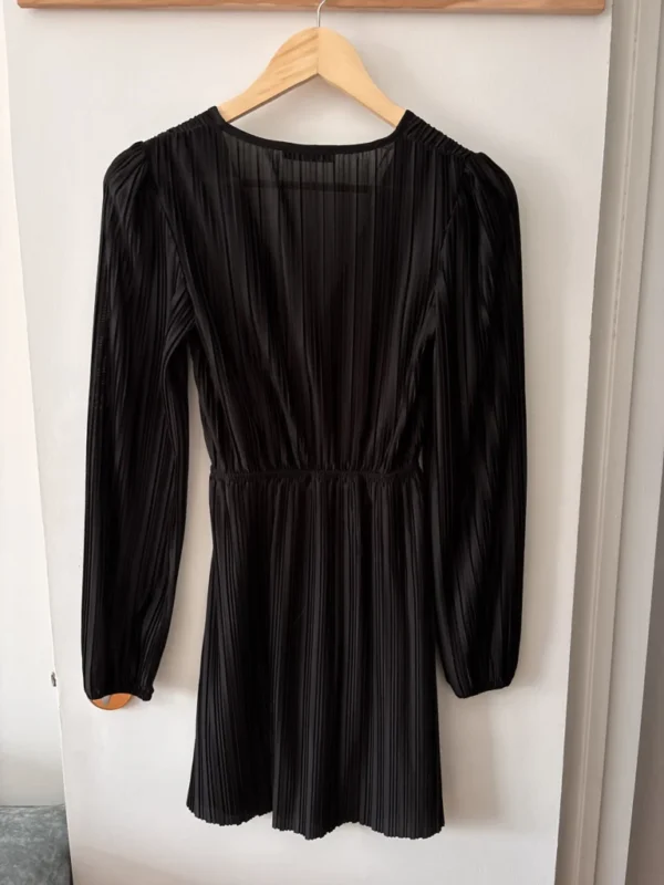 Image for Zara dress