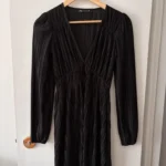 Thumbnail for Zara dress
