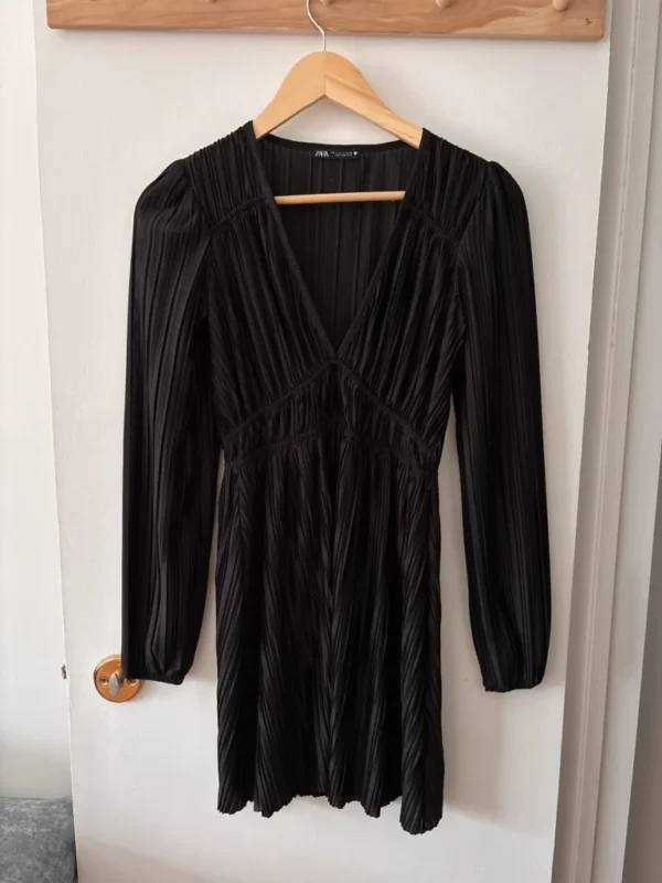 Image for Zara dress