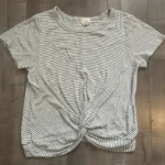 Featured thumbnail for Caution to the wind jumper
