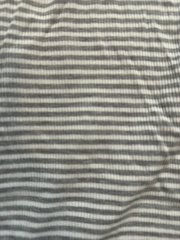 Image for Caution to the wind jumper