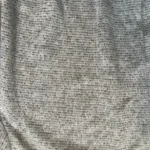 Thumbnail for Caution to the wind jumper