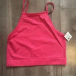 Featured thumbnail for Camisole Ardene Basic