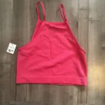 Thumbnail for Camisole Ardene Basic
