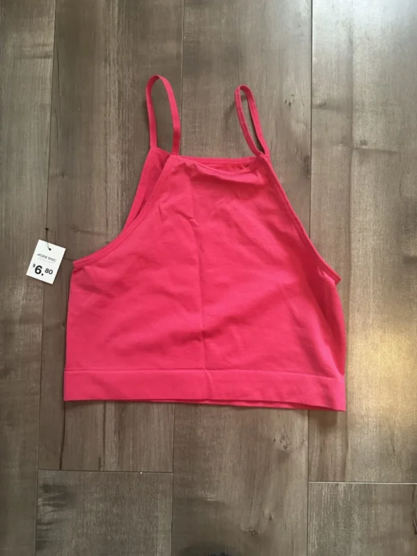 Image for Camisole Ardene Basic