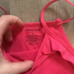 Thumbnail for Camisole Ardene Basic