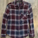 Featured thumbnail for Chemise garage