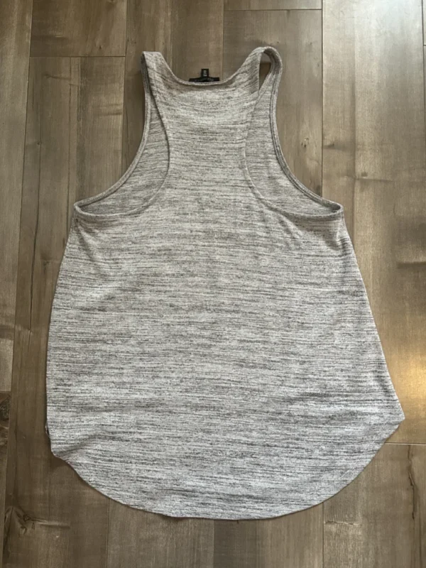 Image for Camisole Grise Dynamite
