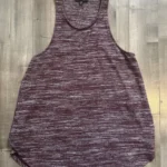 Featured thumbnail for Camisole Dynamite