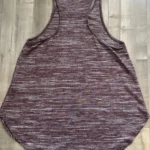 Thumbnail for Camisole Dynamite