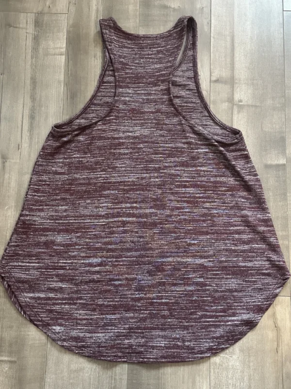 Image for Camisole Dynamite