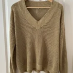Featured thumbnail for Tricot léger